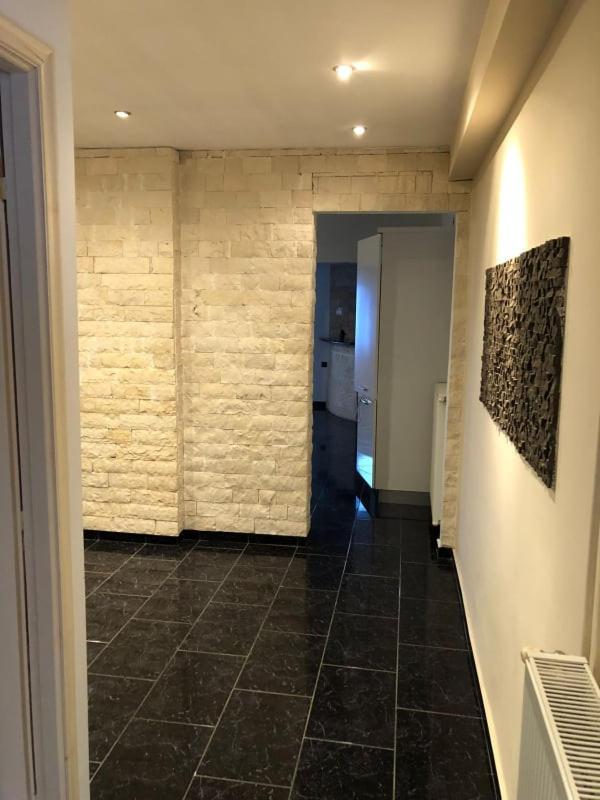 Luxury Apartments Christos Gouvia Exterior photo