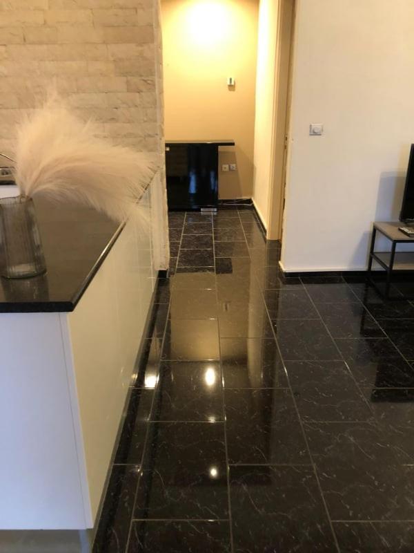 Luxury Apartments Christos Gouvia Exterior photo